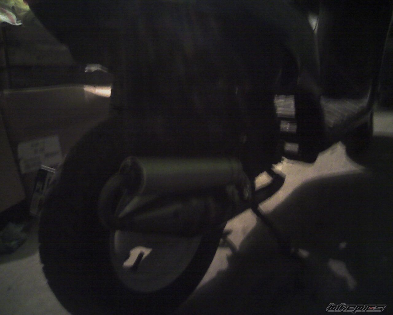 Photo 1173486