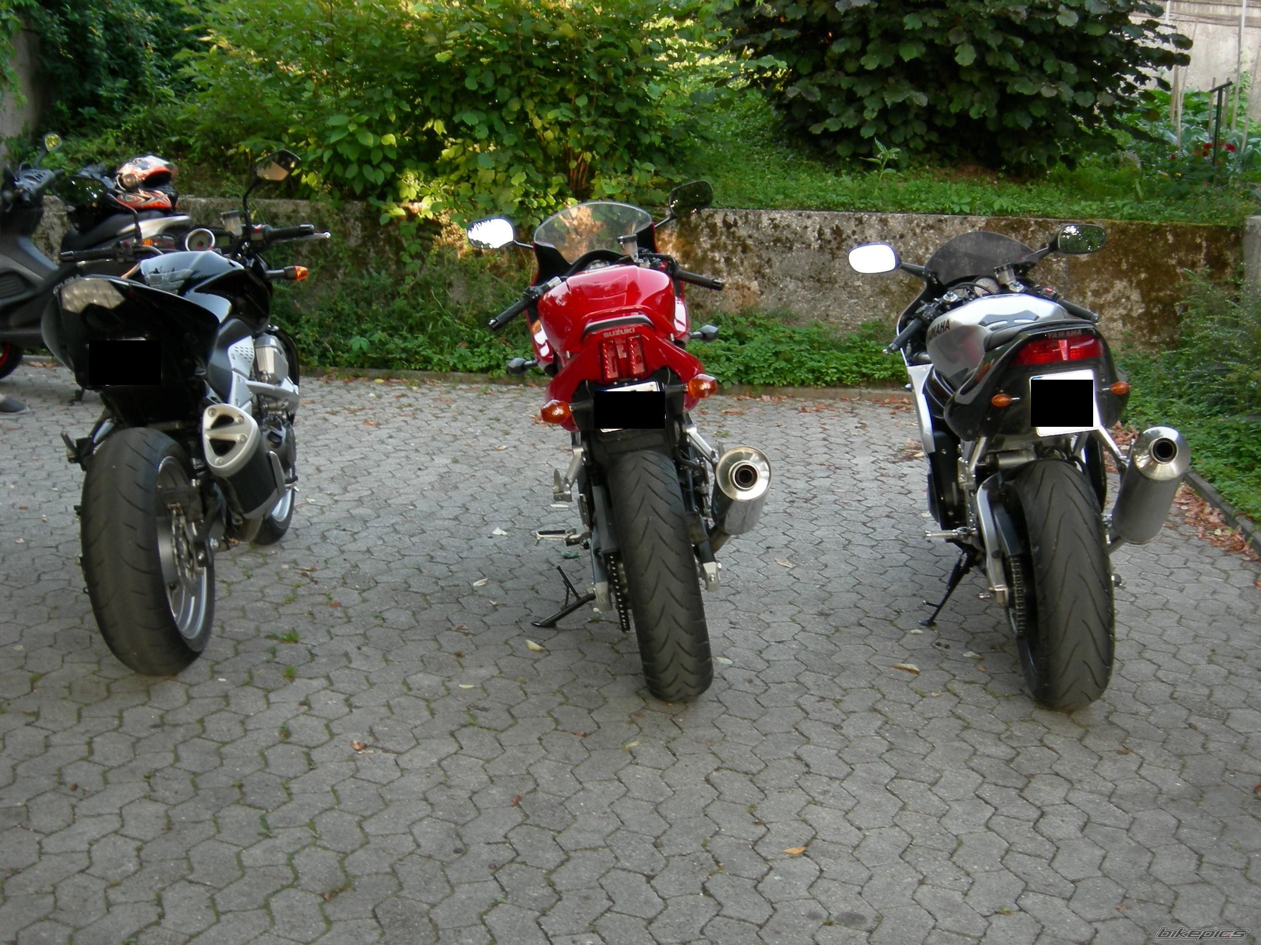 Photo 1173488