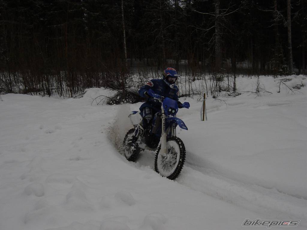 Bike Photo 117349