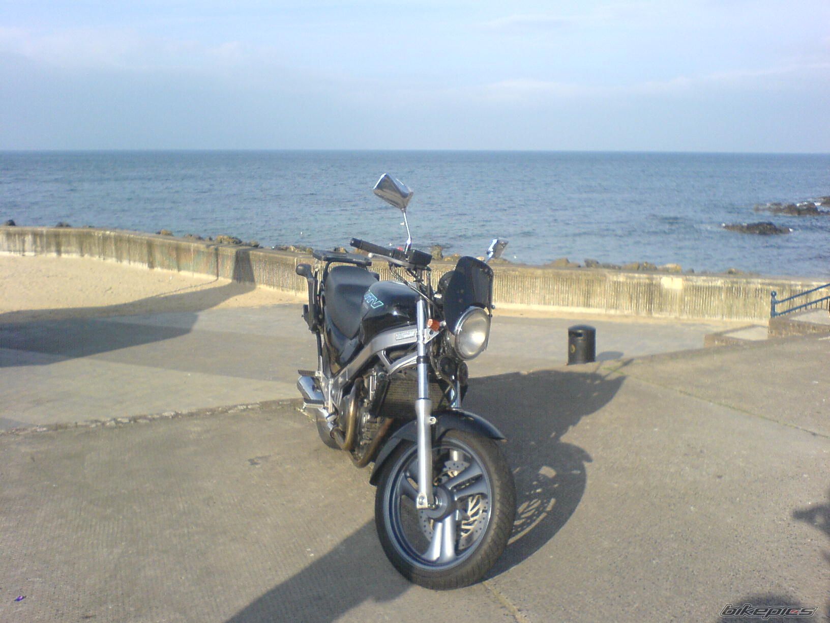Photo 1173490