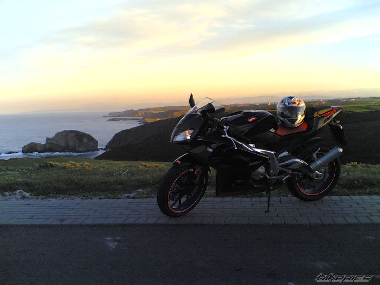 Bike Photo 1173491
