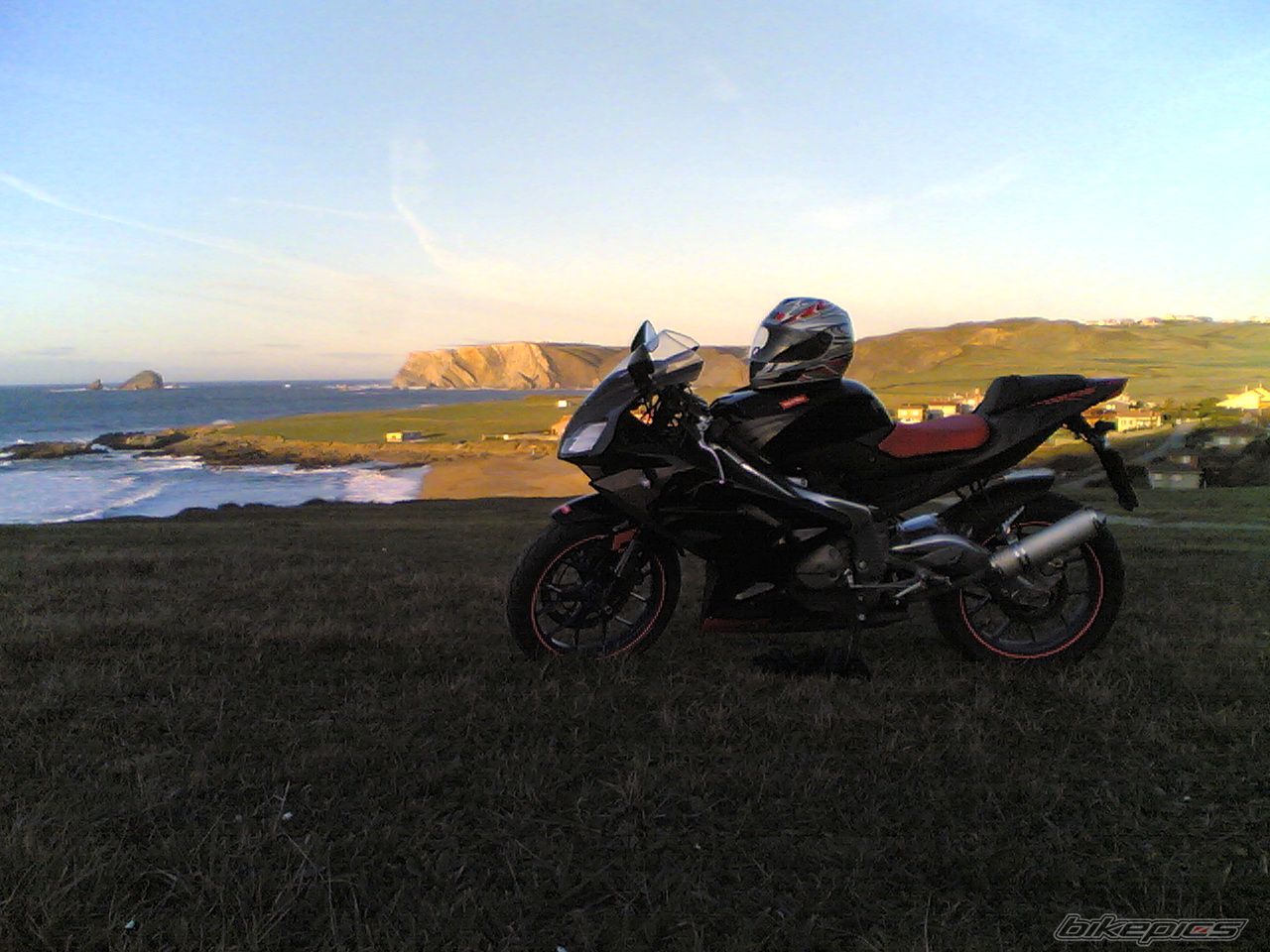 Bike Photo 1173493