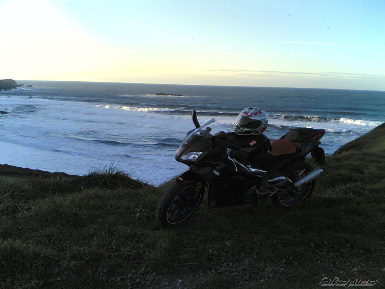 Bike Photo 1173494