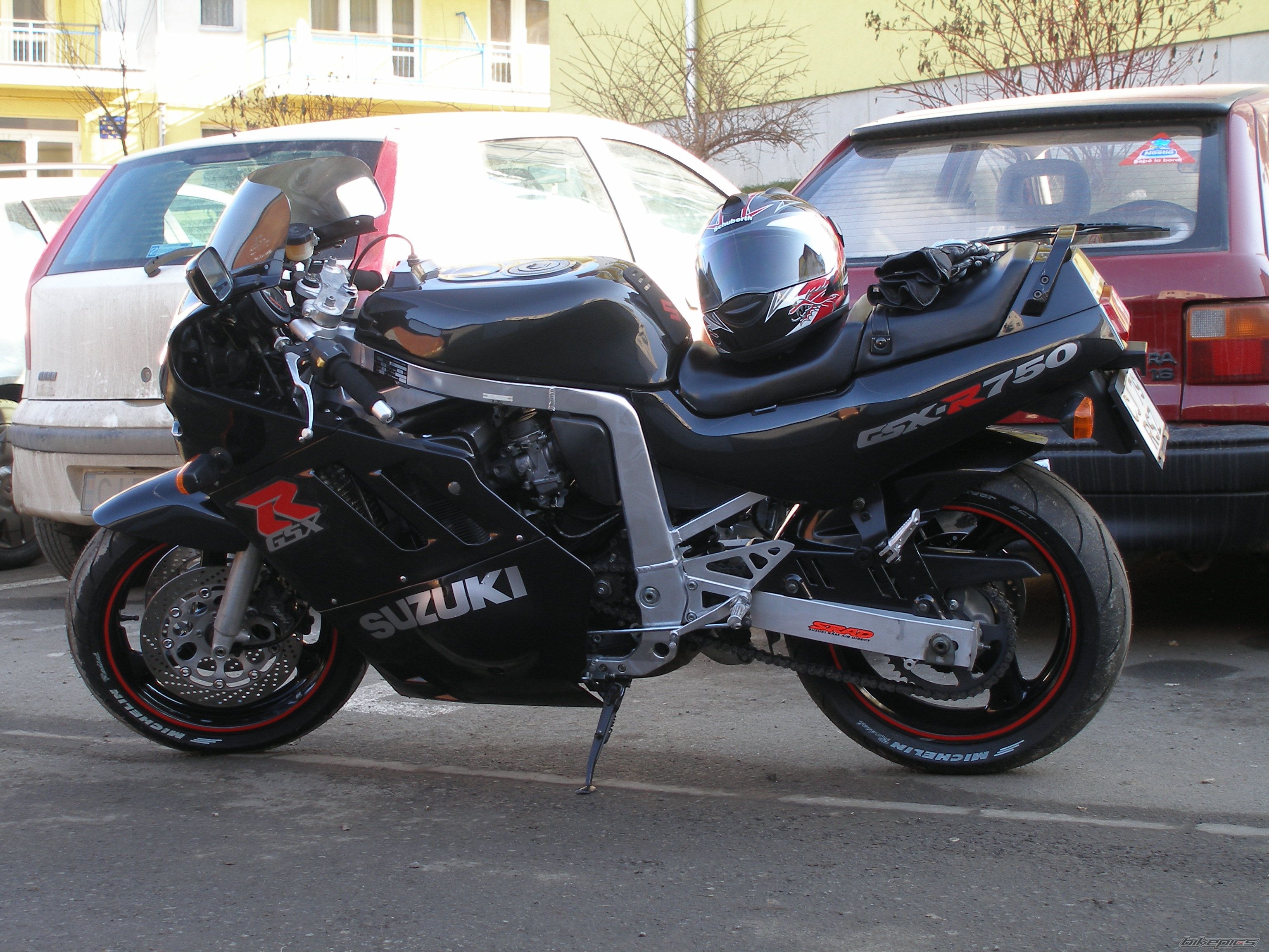 Photo 1173496