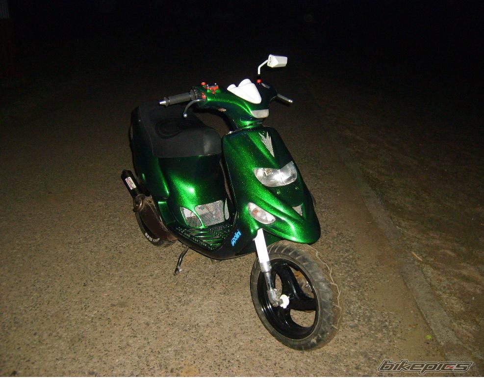 Photo 1173497