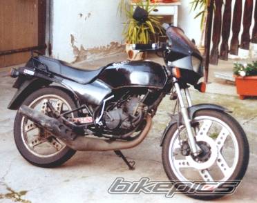Bike Photo 11735