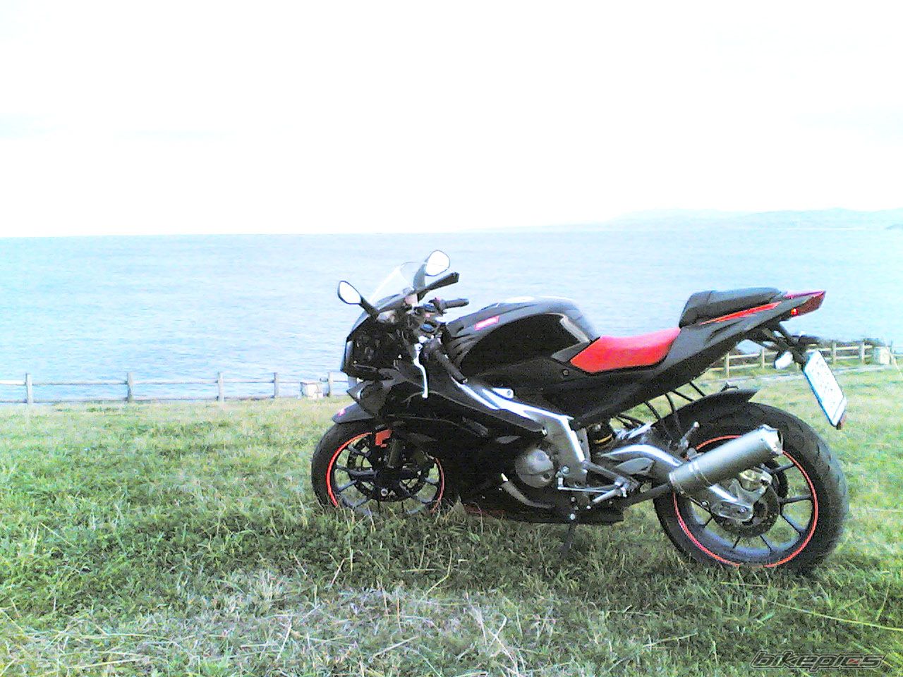 Photo 1173502