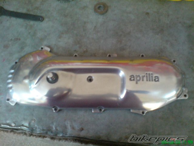 Bike Photo 1173503