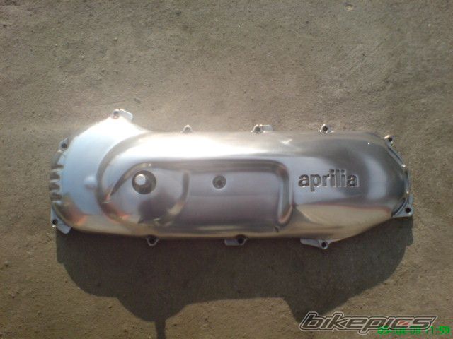 Photo 1173504