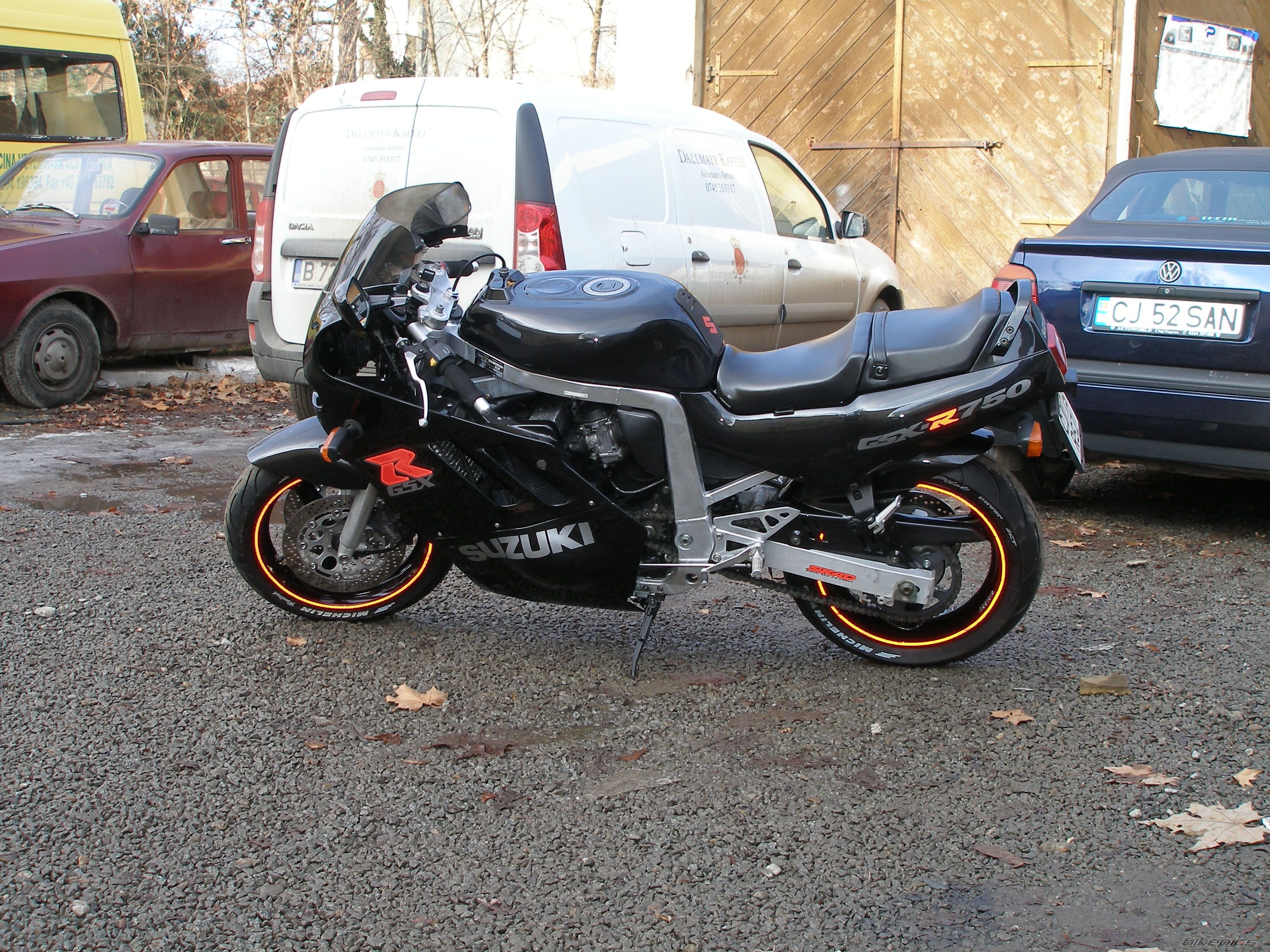 Photo 1173505