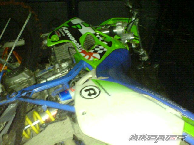 Bike Photo 1173506