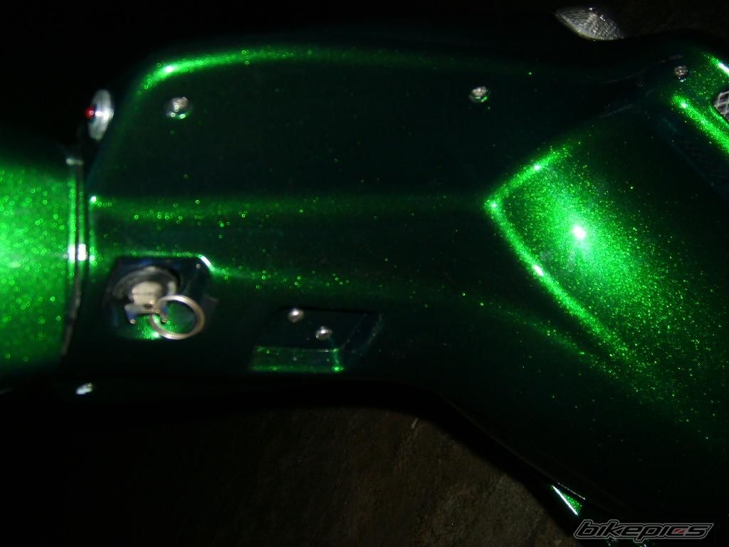 Photo 1173507