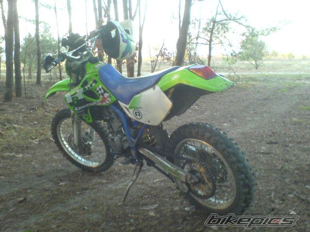 Bike Photo 1173508