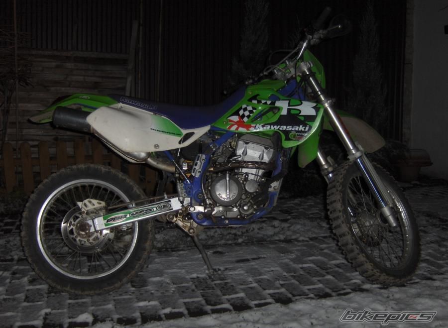 Bike Photo 1173509