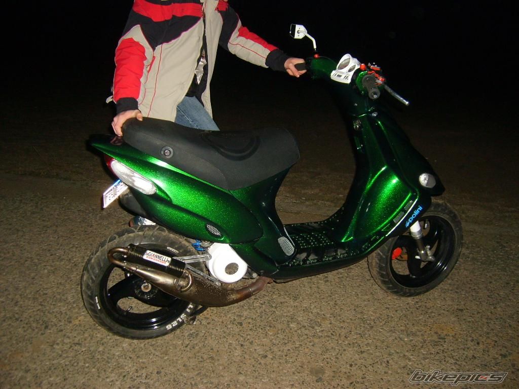 Photo 1173511