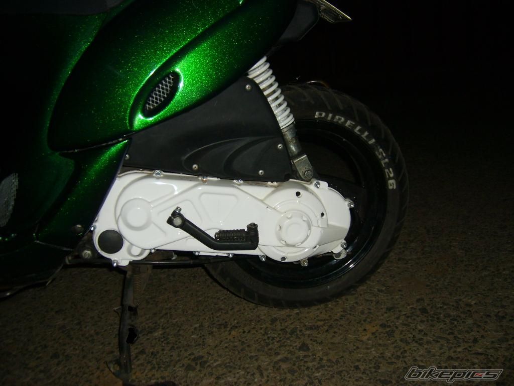 Photo 1173512