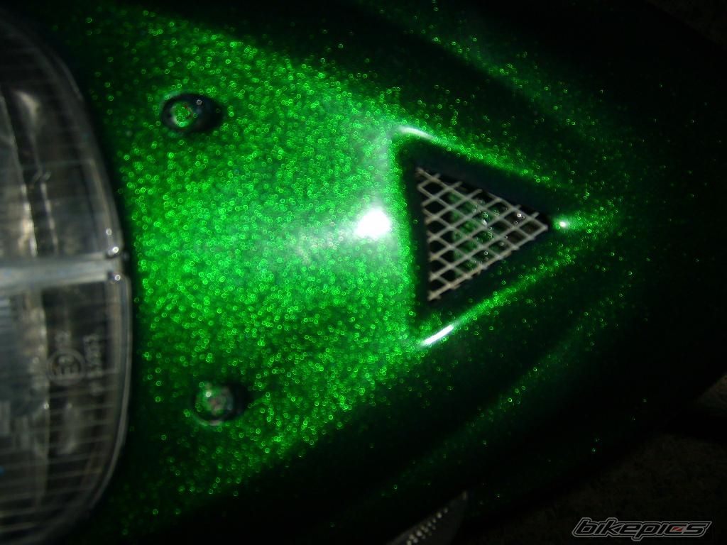Photo 1173515