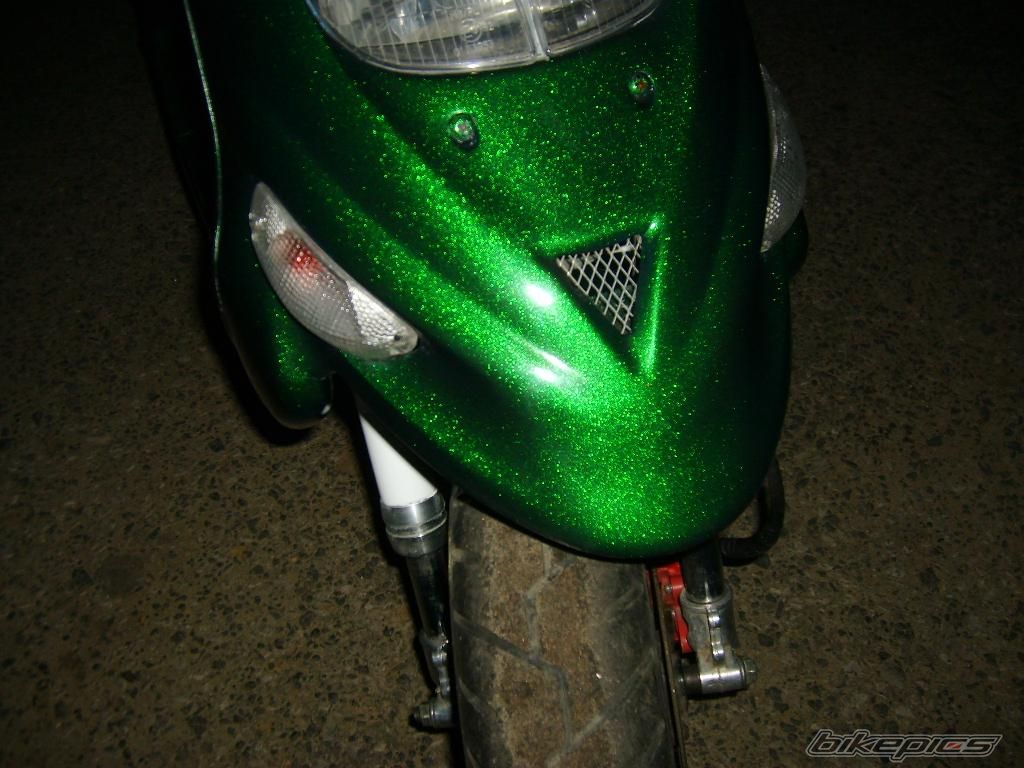 Photo 1173516