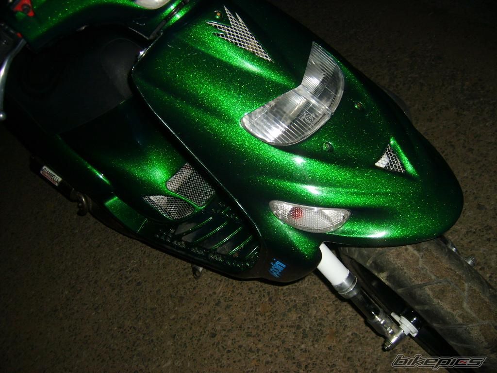 Photo 1173518