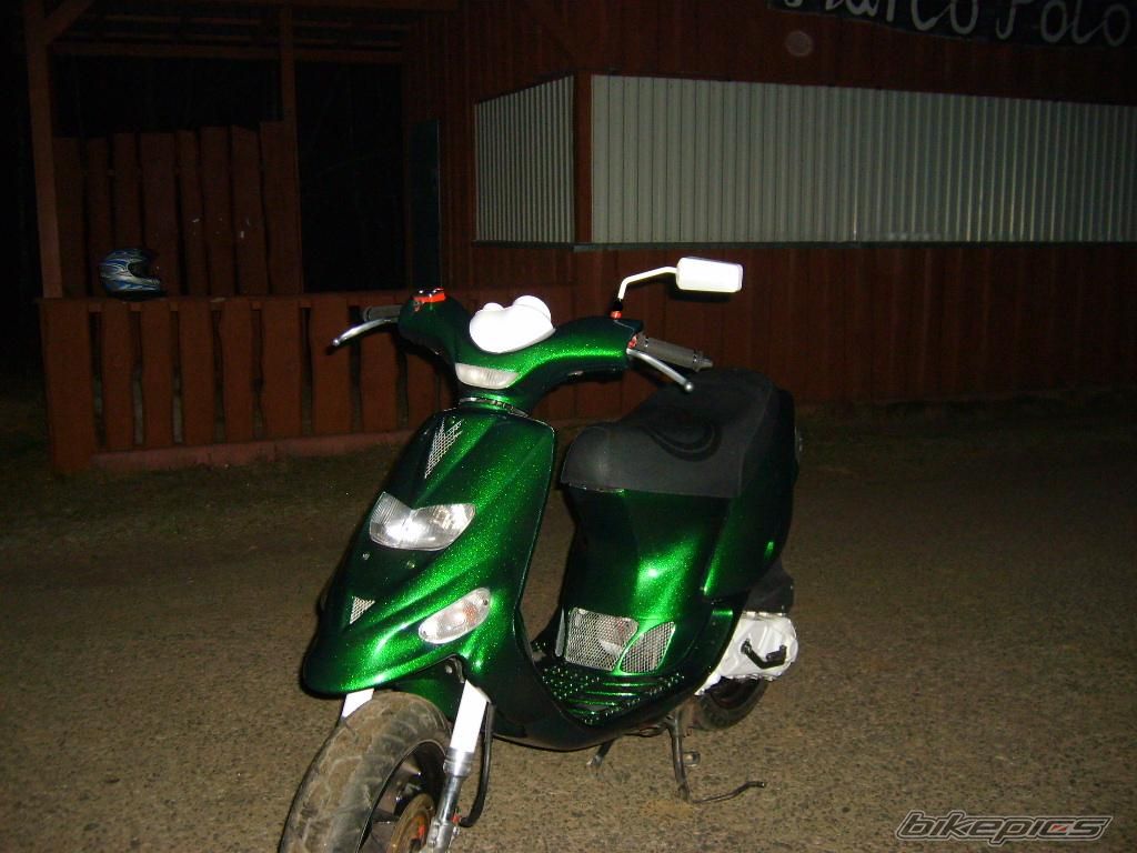 Photo 1173521