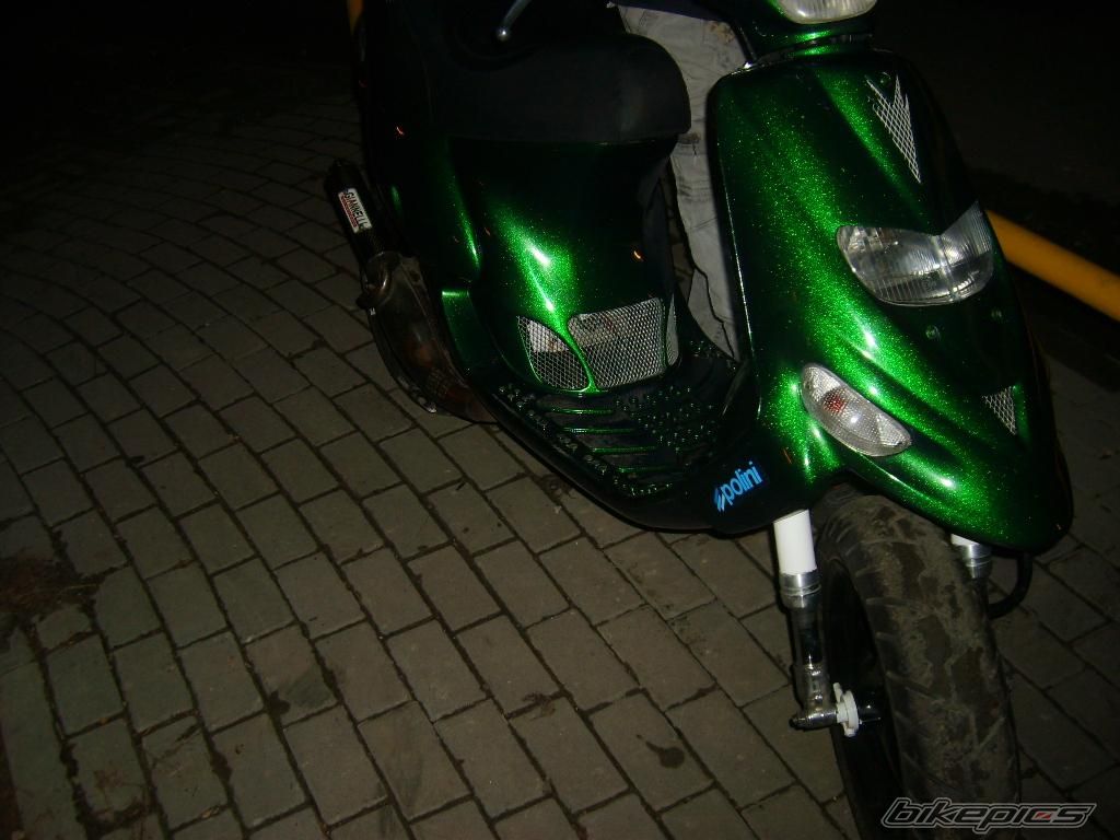Photo 1173524