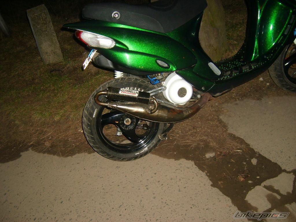 Photo 1173525