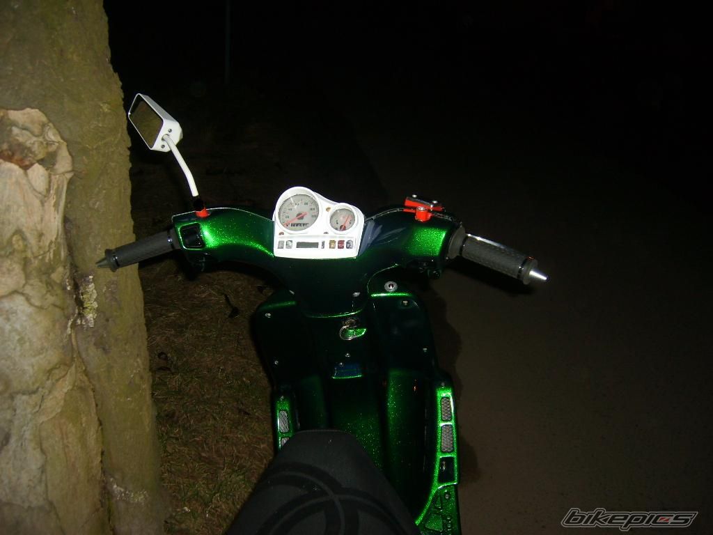 Bike Photo 1173526