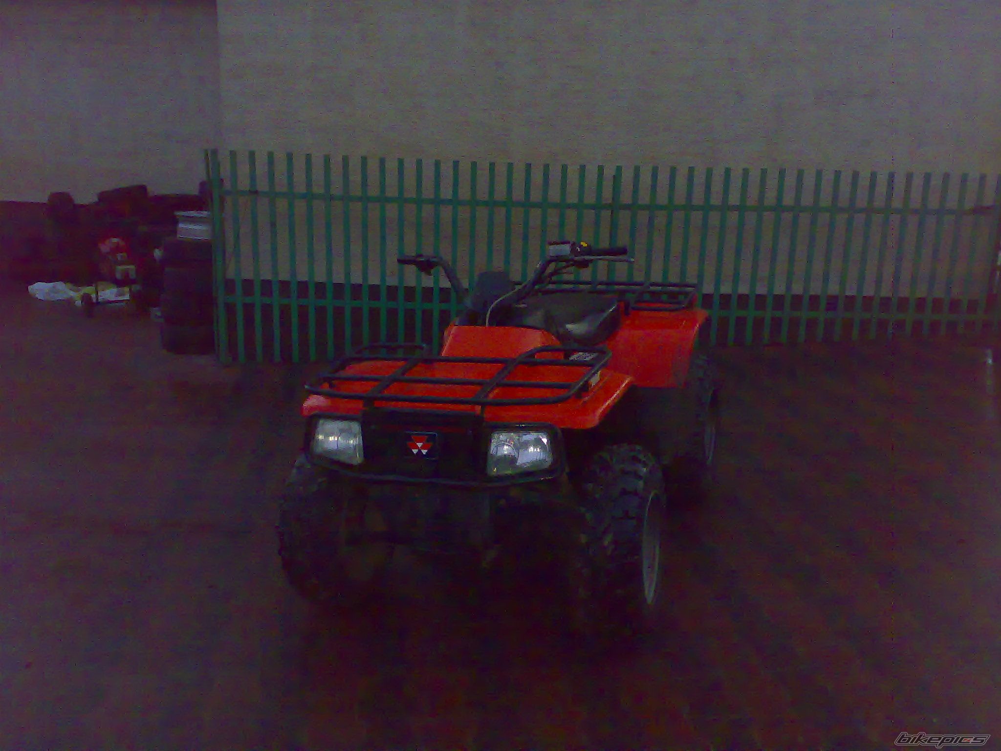 Photo 1173527