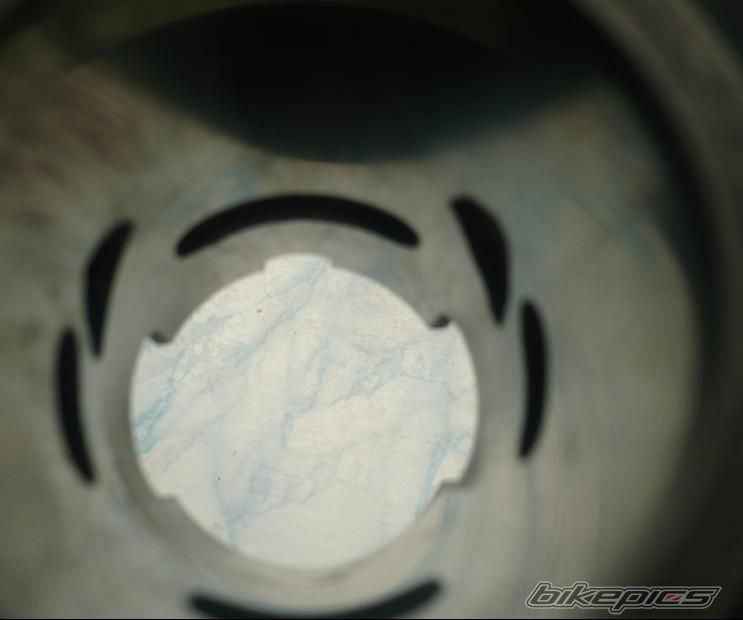 Photo 1173531
