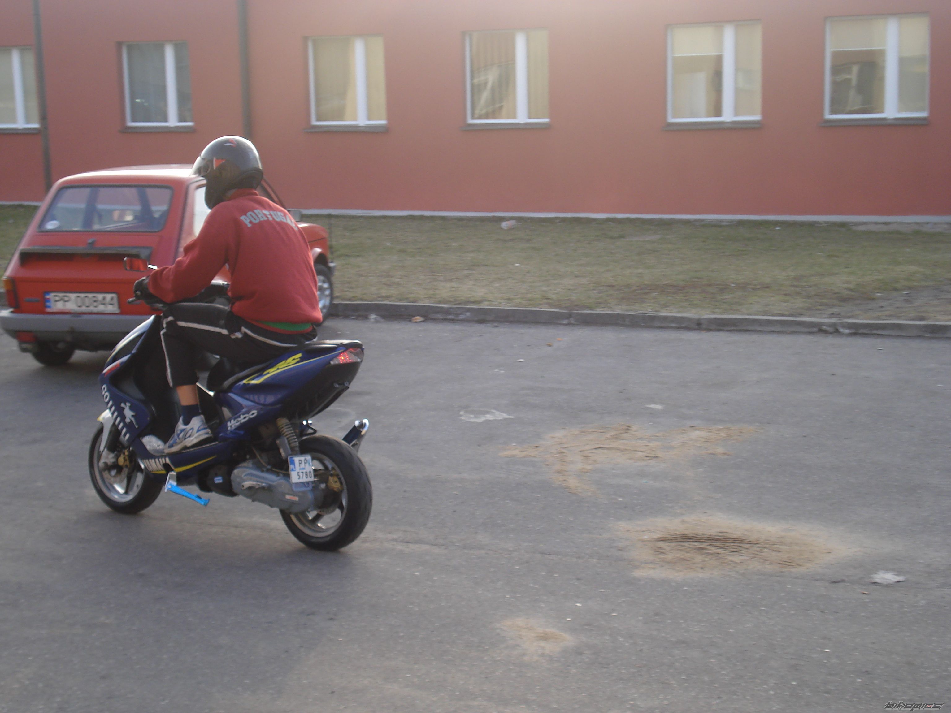 Bike Photo 1173532