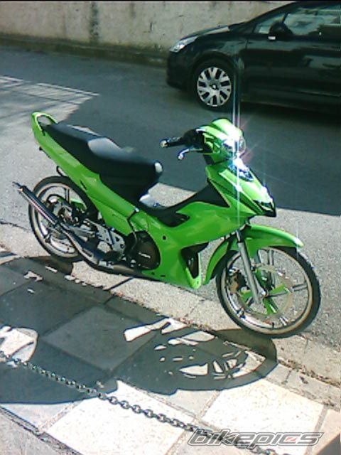 Photo 1173538