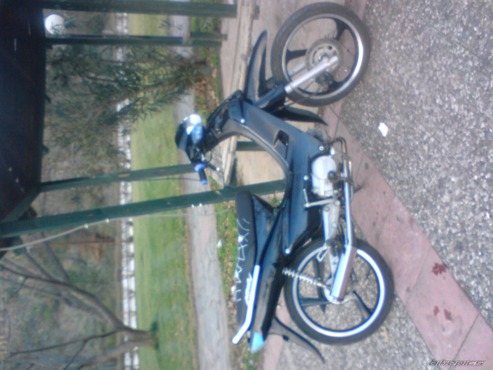 Photo 1173539