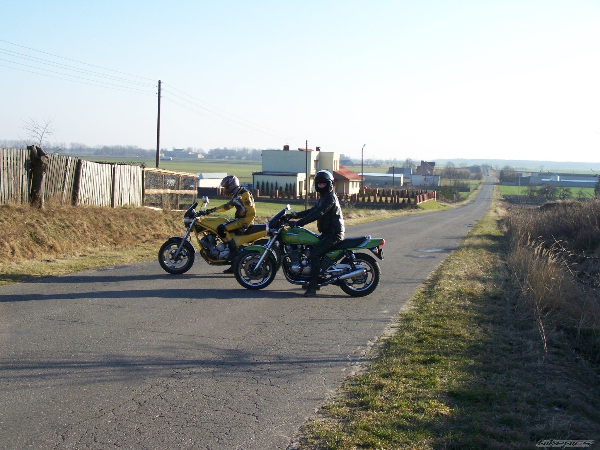 Bike Photo 1173542