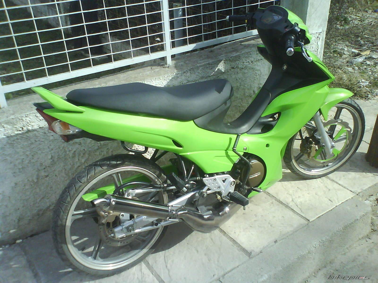 Photo 1173543