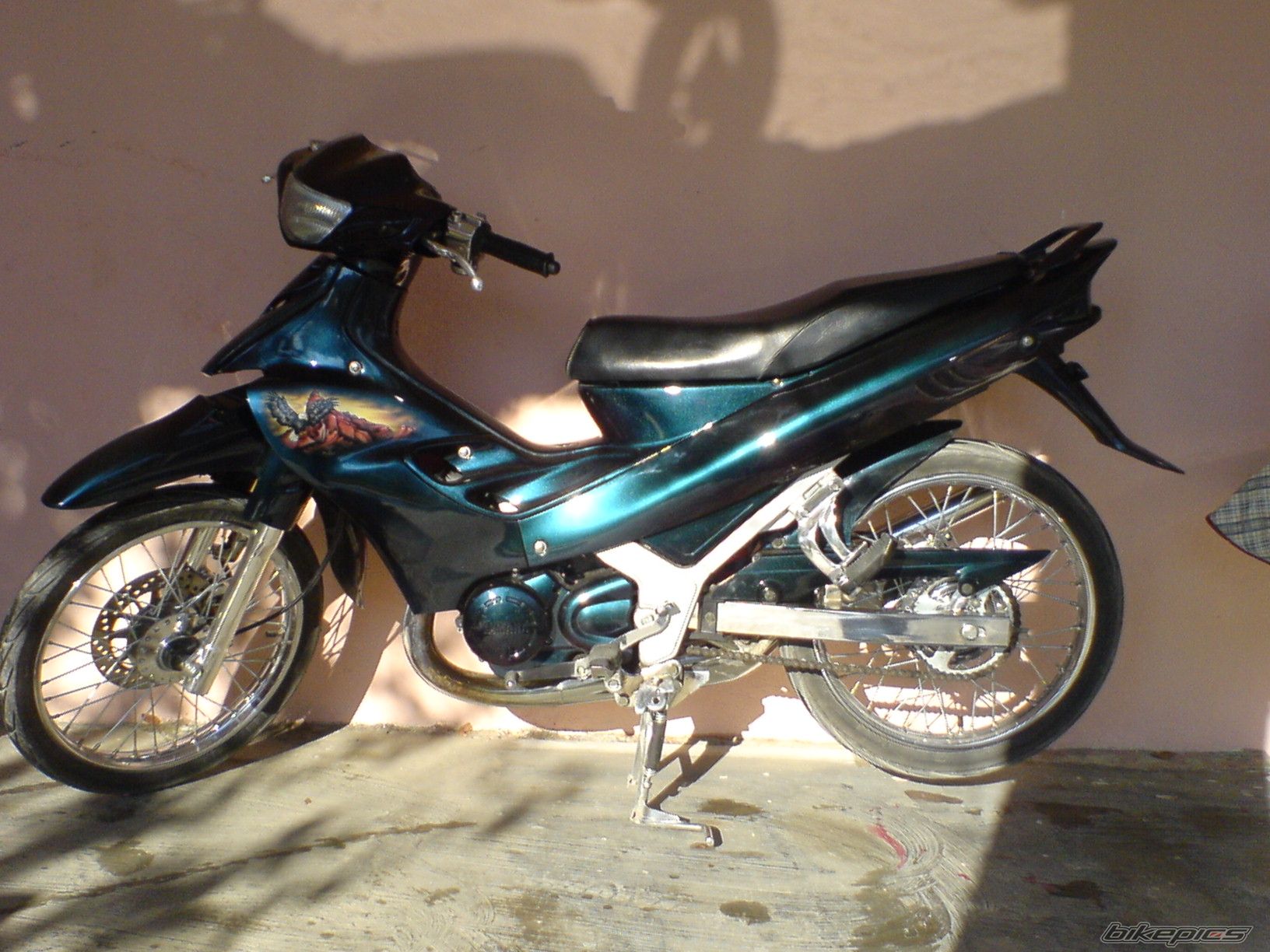Photo 1173544
