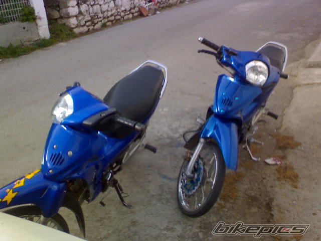 Photo 1173546