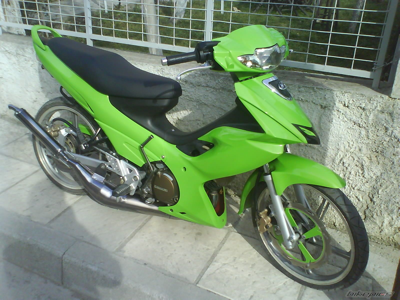 Photo 1173547