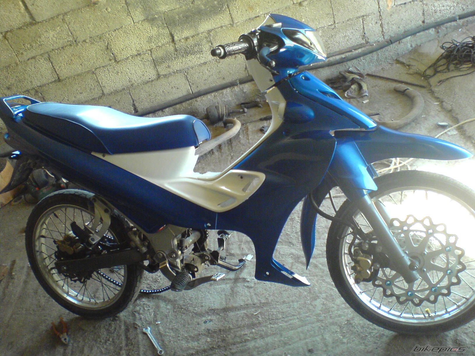 Photo 1173548