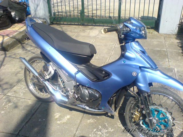 Photo 1173549