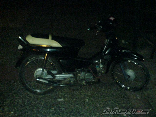 Photo 1173550