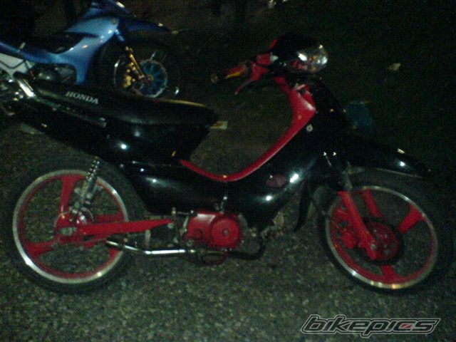 Photo 1173551