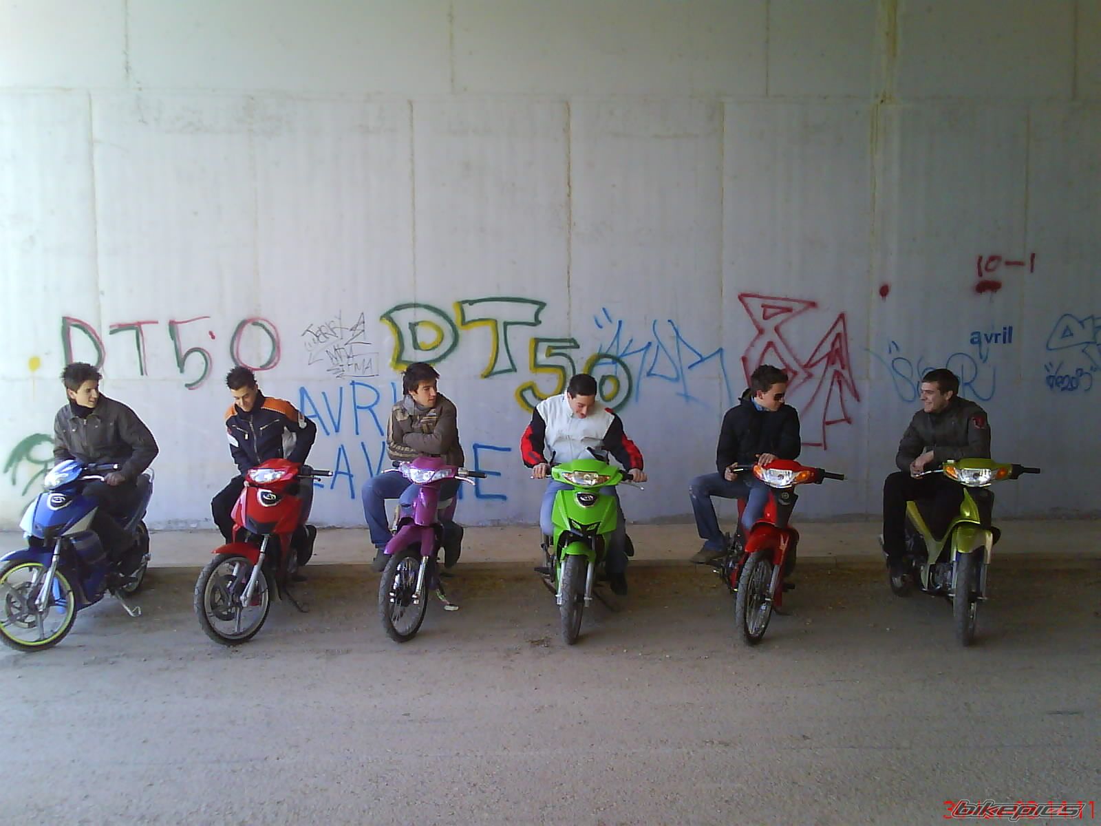 Photo 1173556