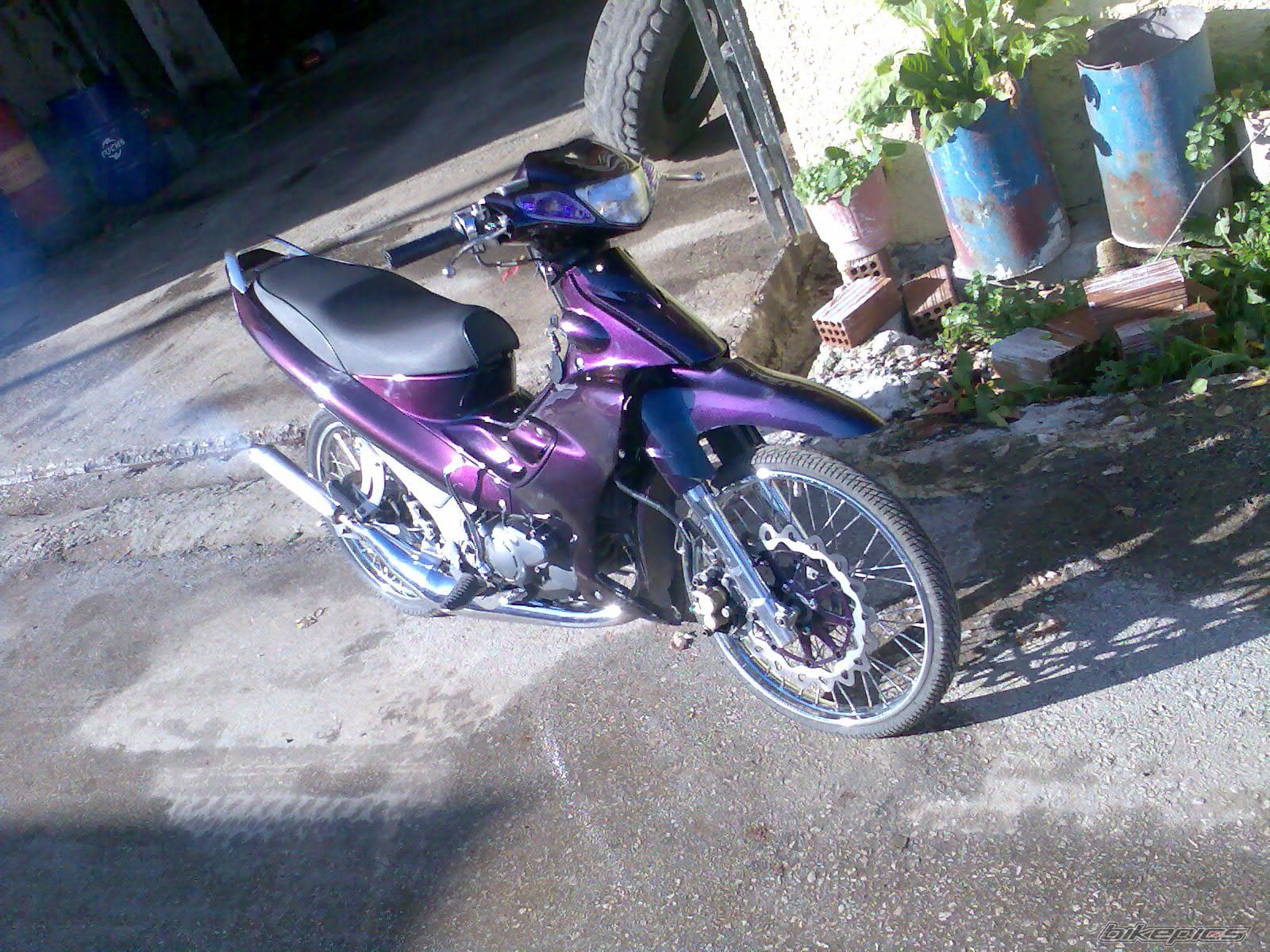 Bike Photo 1173562