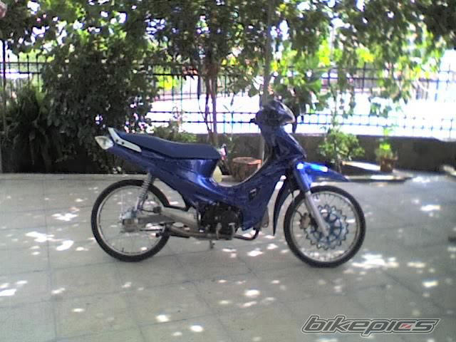 Bike Photo 1173563