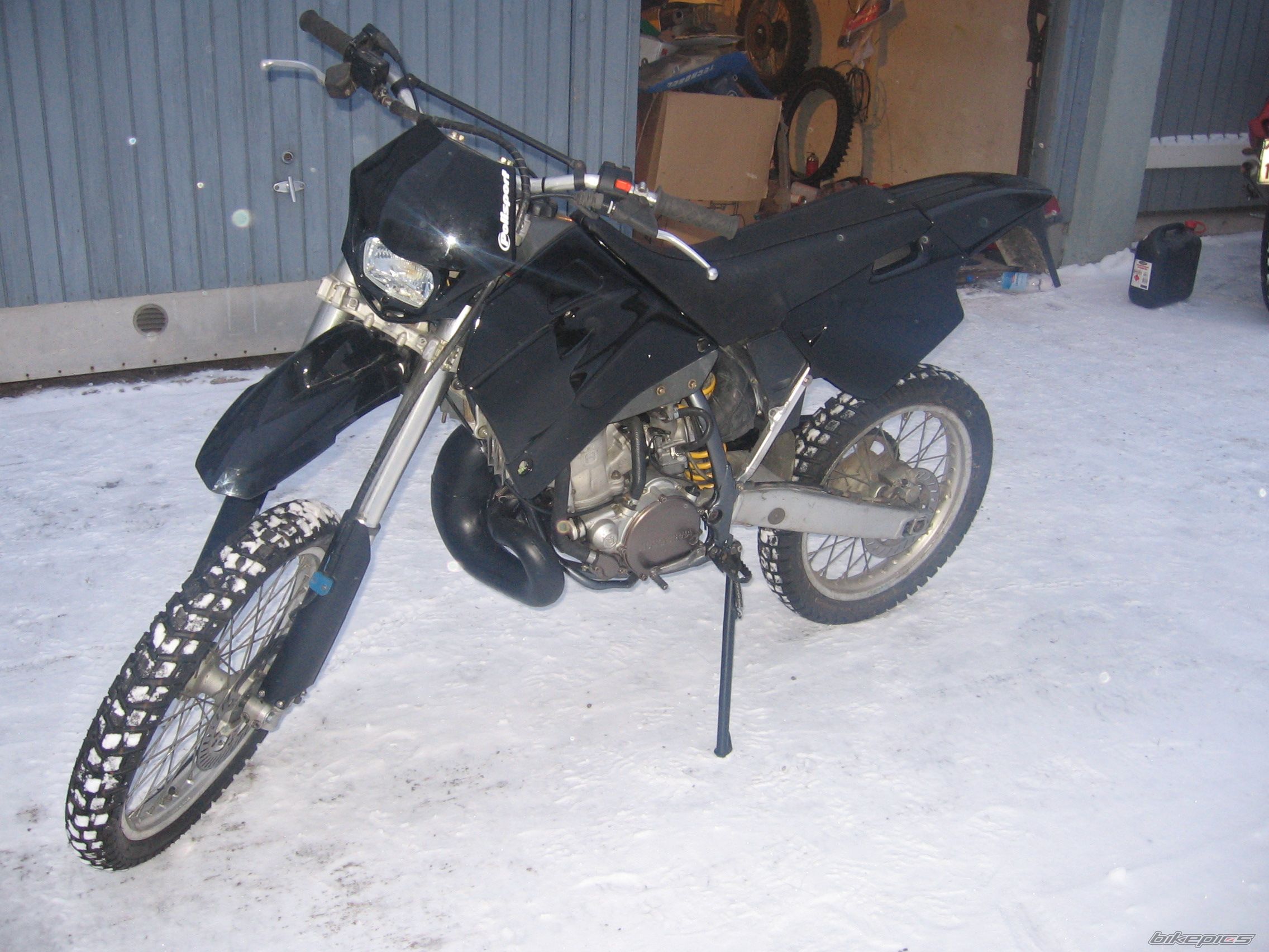 Photo 1173565