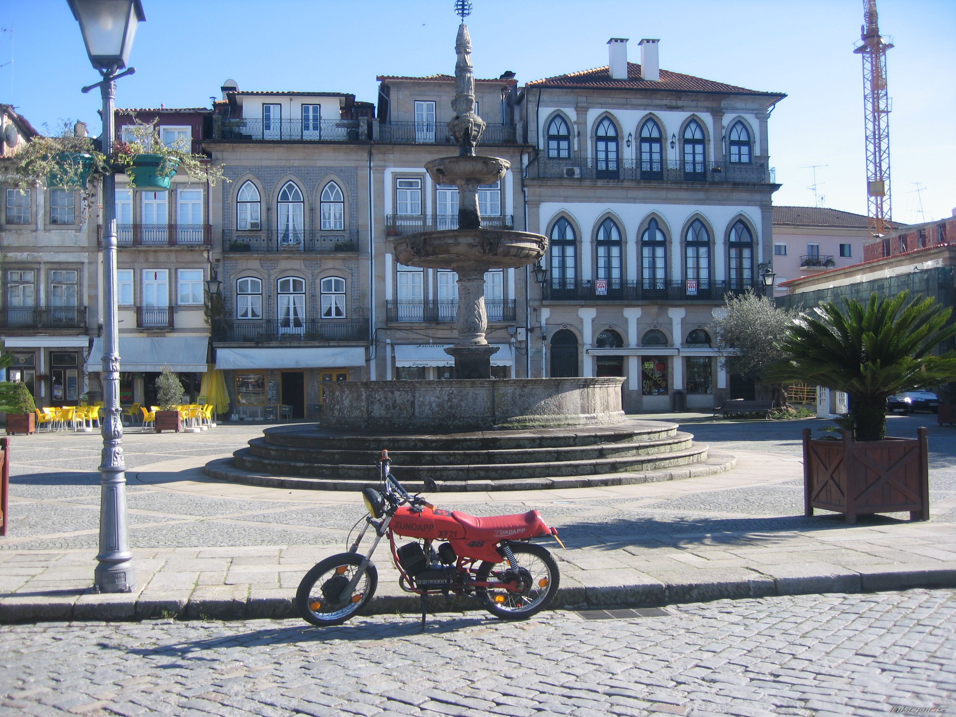 Photo 1173567