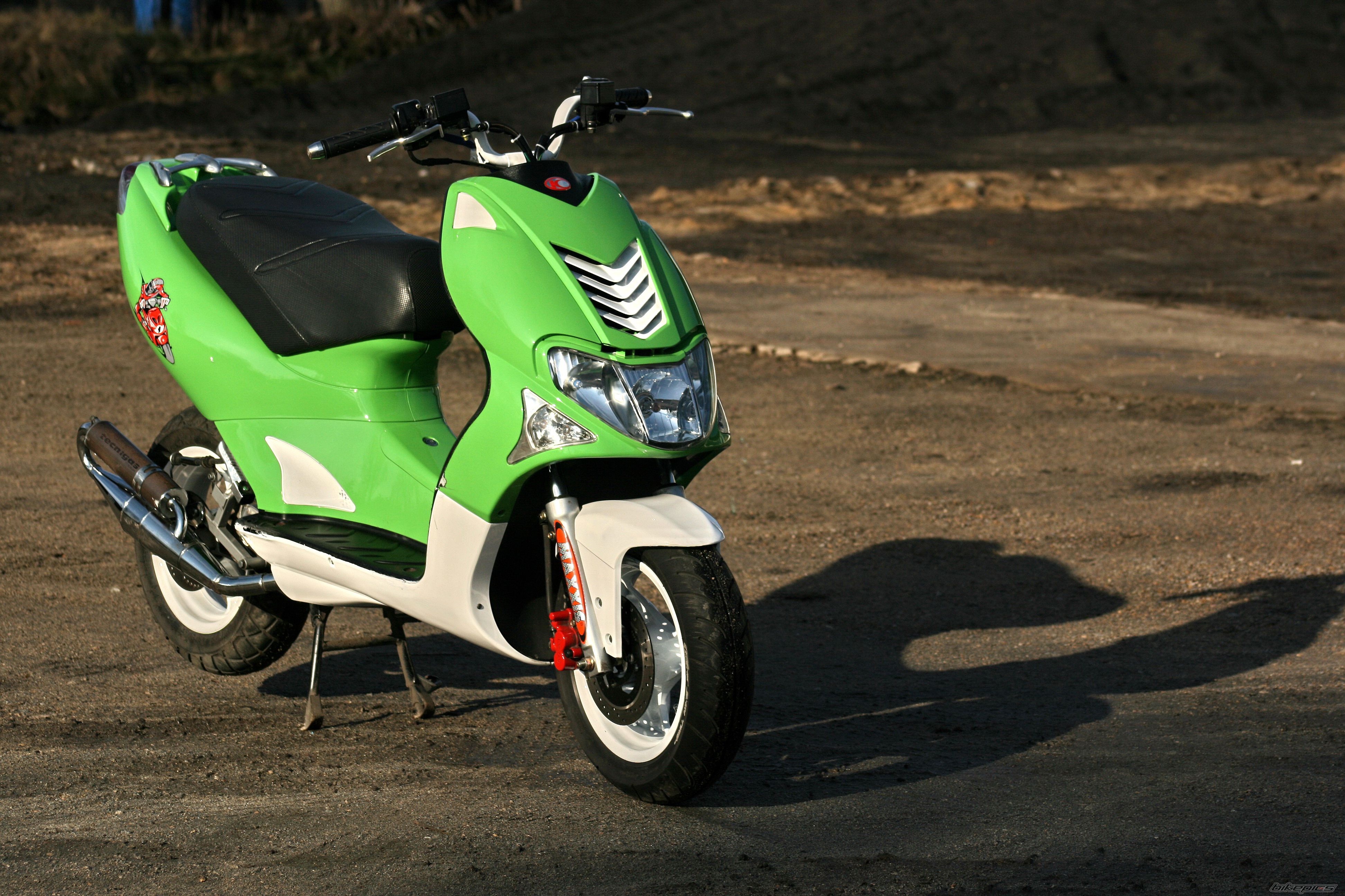 Bike Photo 1173572