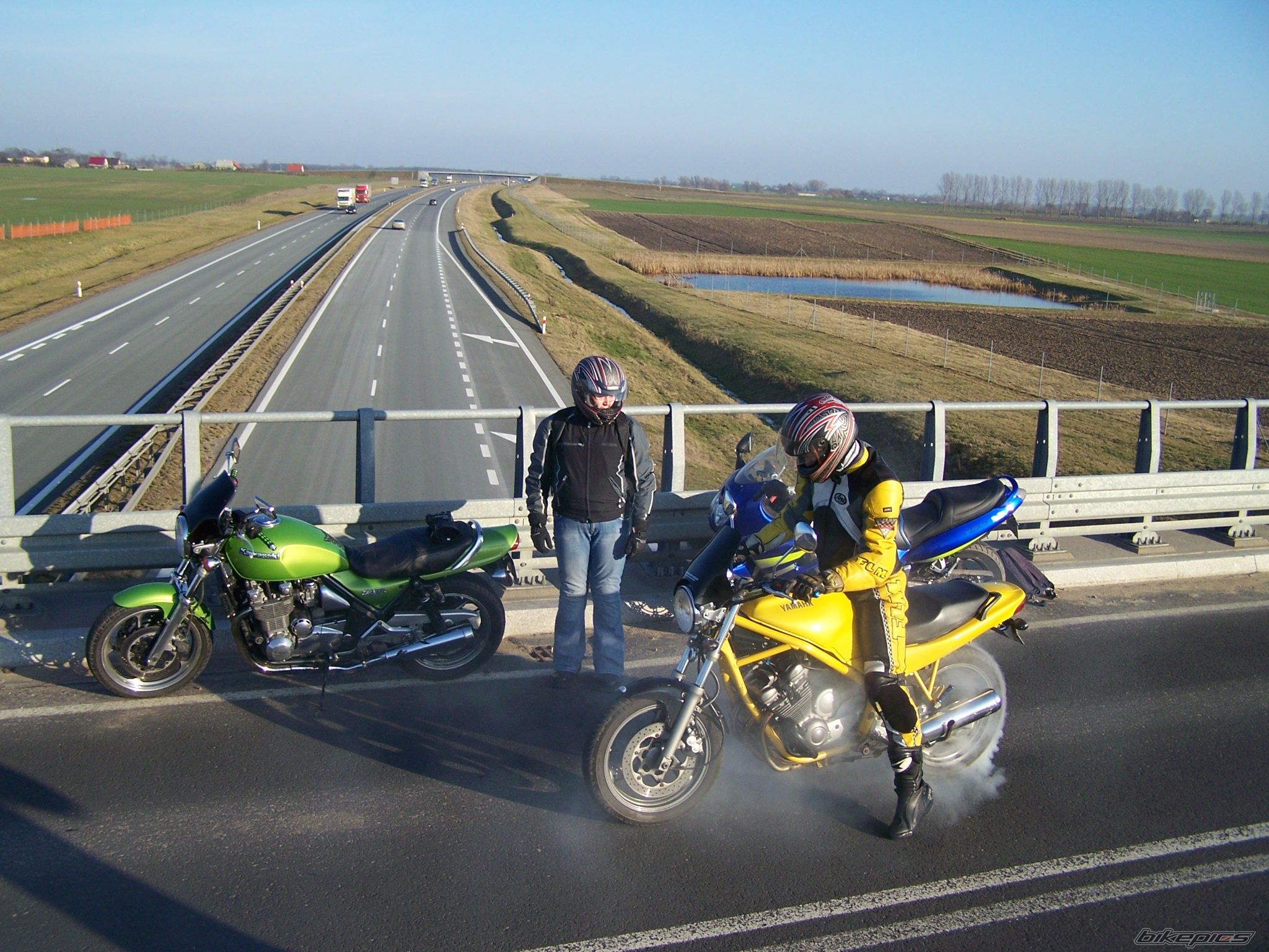 Bike Photo 1173576