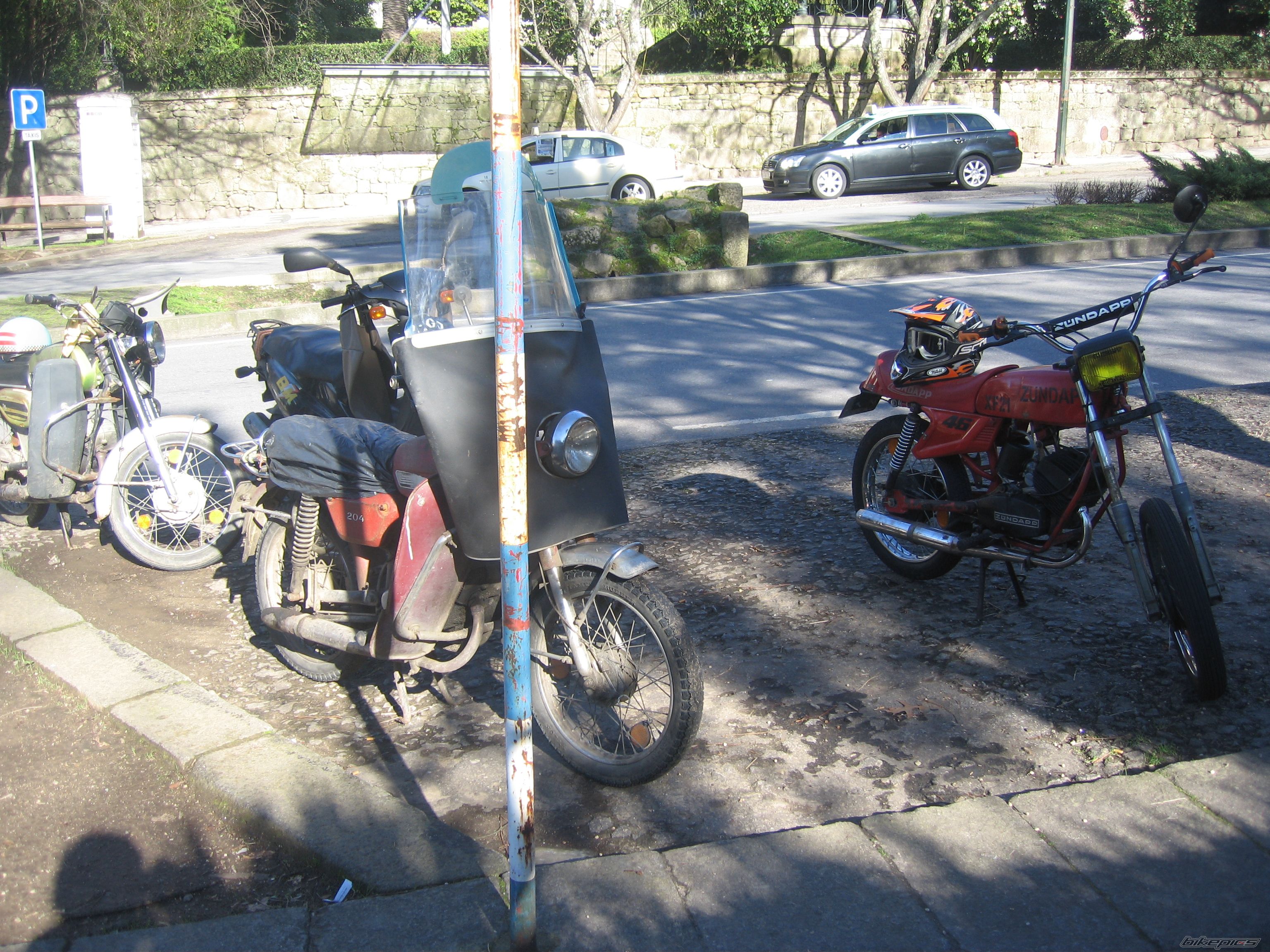 Photo 1173578
