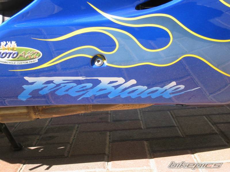 Photo 117358